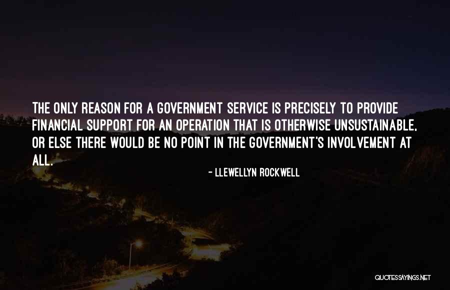 Scruffy To Fluffy Quotes By Llewellyn Rockwell Scruffy To Fluffy Quotes By Llewellyn Rockwell