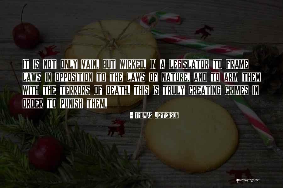 Scrumdiddlyumptious Recipes Quotes By Thomas Jefferson Scrumdiddlyumptious Recipes Quotes By Thomas Jefferson