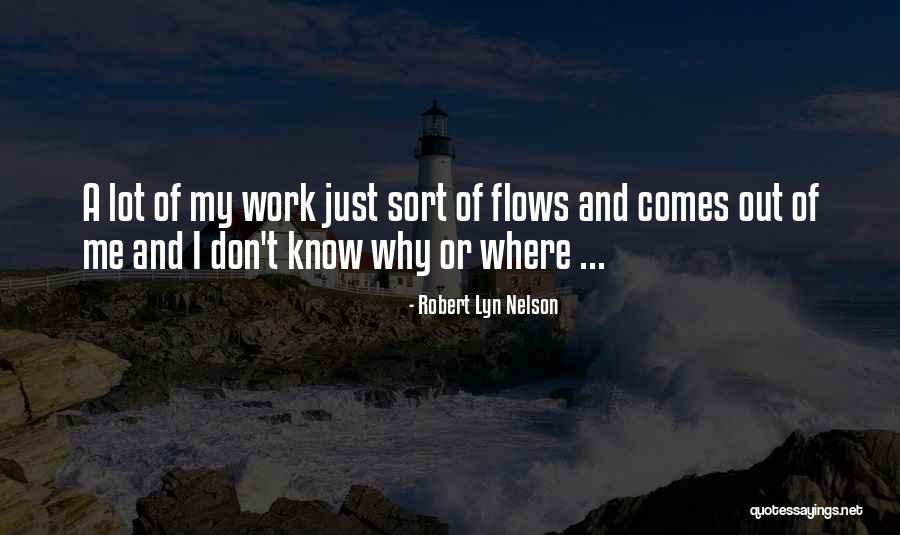 Scrummasters Quotes By Robert Lyn Nelson Scrummasters Quotes By Robert Lyn Nelson