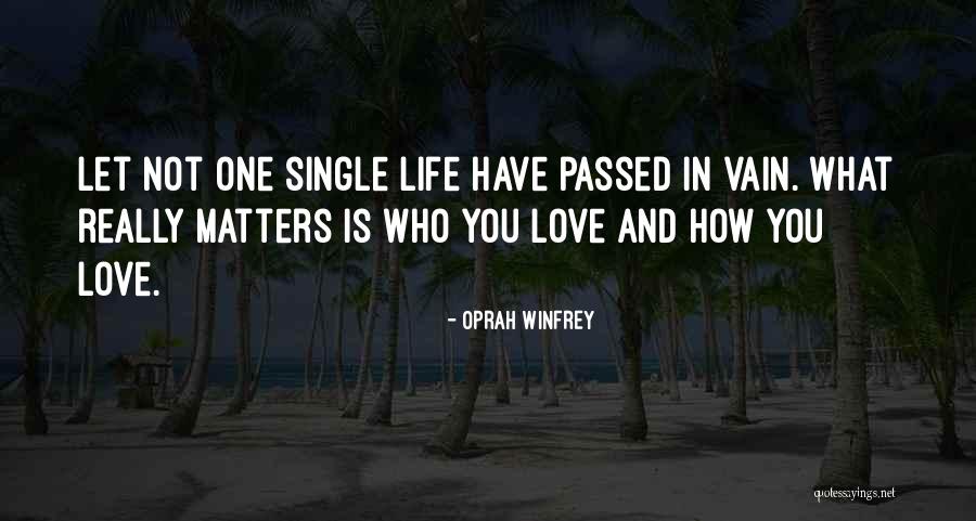 Scrummy Quotes By Oprah Winfrey Scrummy Quotes By Oprah Winfrey
