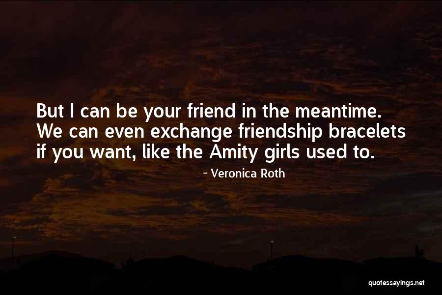 Scrumptious Wilmington Quotes By Veronica Roth Scrumptious Wilmington Quotes By Veronica Roth