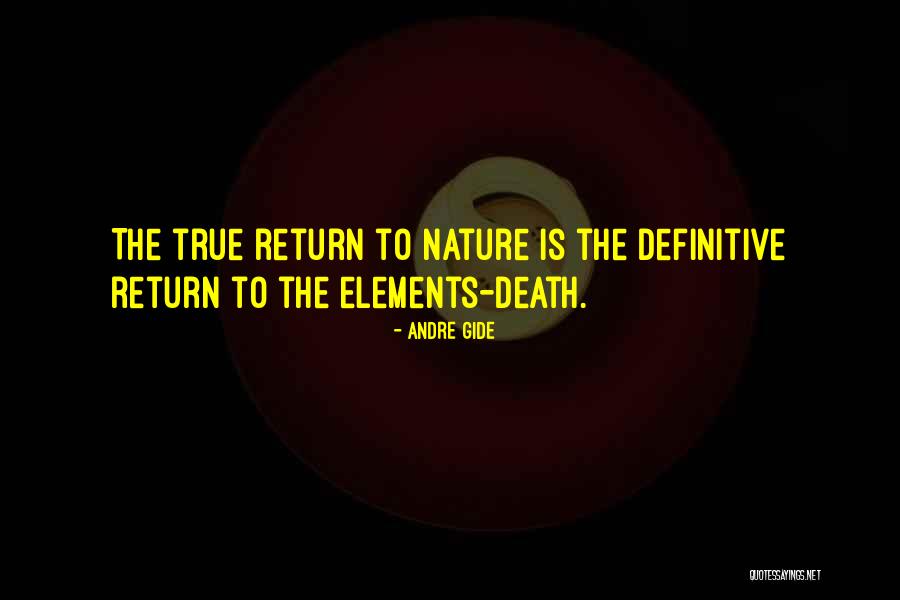Scrumpy Recipe Quotes By Andre Gide Scrumpy Recipe Quotes By Andre Gide