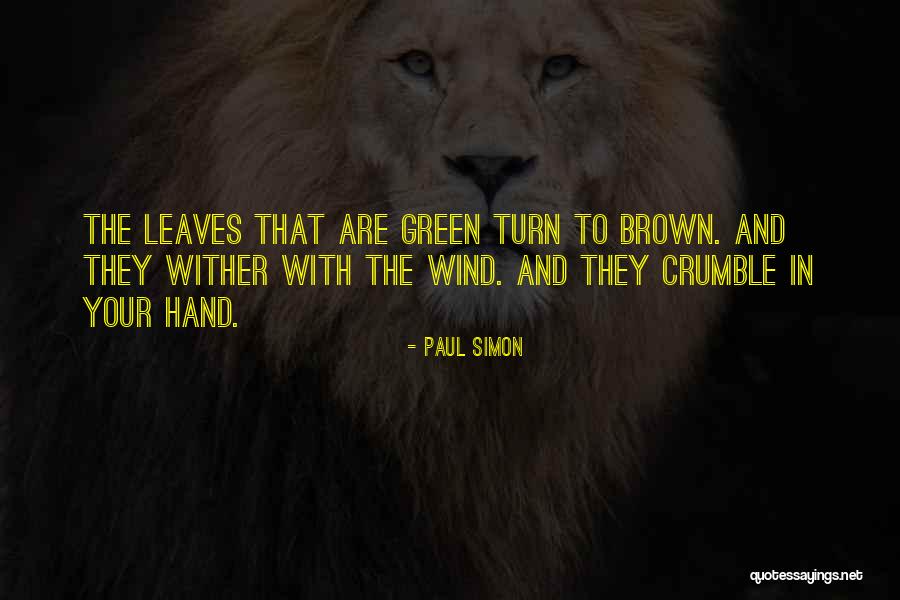 Scrumpy Skedaddle Quotes By Paul Simon Scrumpy Skedaddle Quotes By Paul Simon