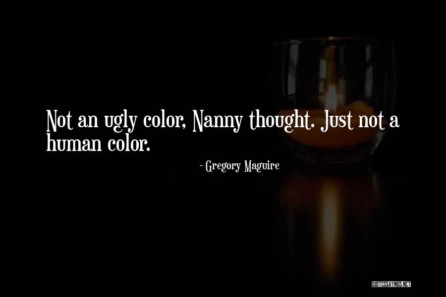 Scrunches Hairstyle Quotes By Gregory Maguire Scrunches Hairstyle Quotes By Gregory Maguire