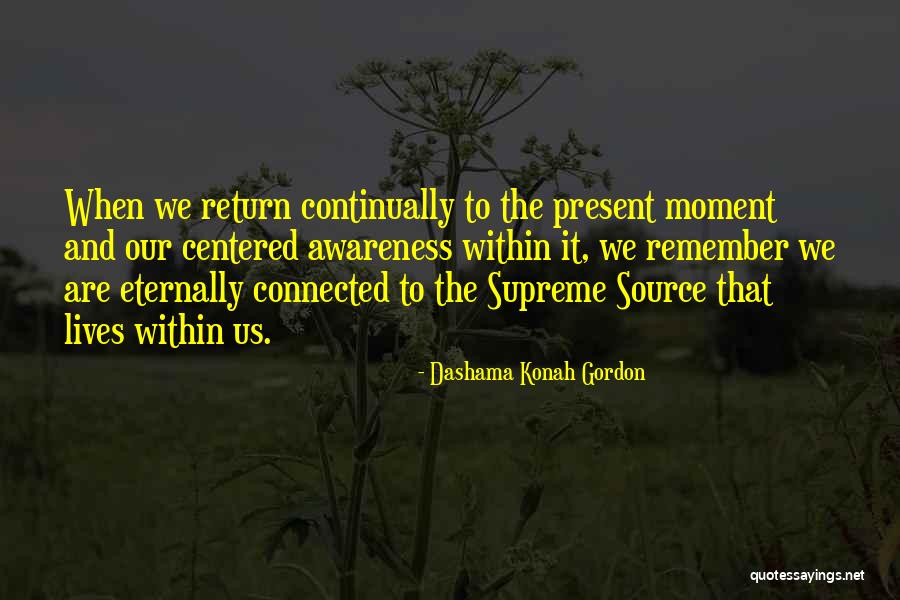 Scrunches Quotes By Dashama Konah Gordon Scrunches Quotes By Dashama Konah Gordon