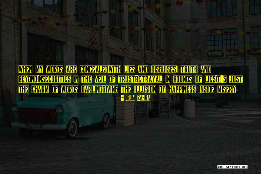 Scrunches Quotes By Irum Zahra Scrunches Quotes By Irum Zahra