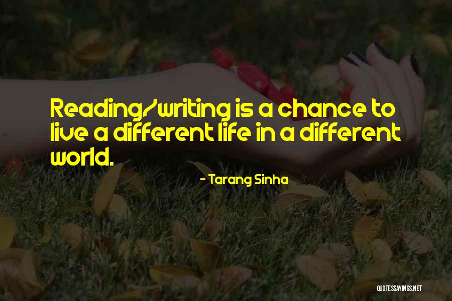 Scrunches Quotes By Tarang Sinha Scrunches Quotes By Tarang Sinha