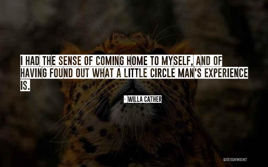 Scrunches Quotes By Willa Cather Scrunches Quotes By Willa Cather