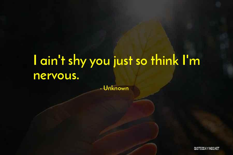 Scrunchie Quotes By Unknown Scrunchie Quotes By Unknown