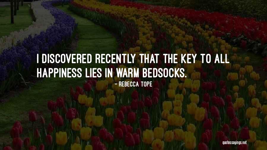Scrupule Coiffure Quotes By Rebecca Tope Scrupule Coiffure Quotes By Rebecca Tope