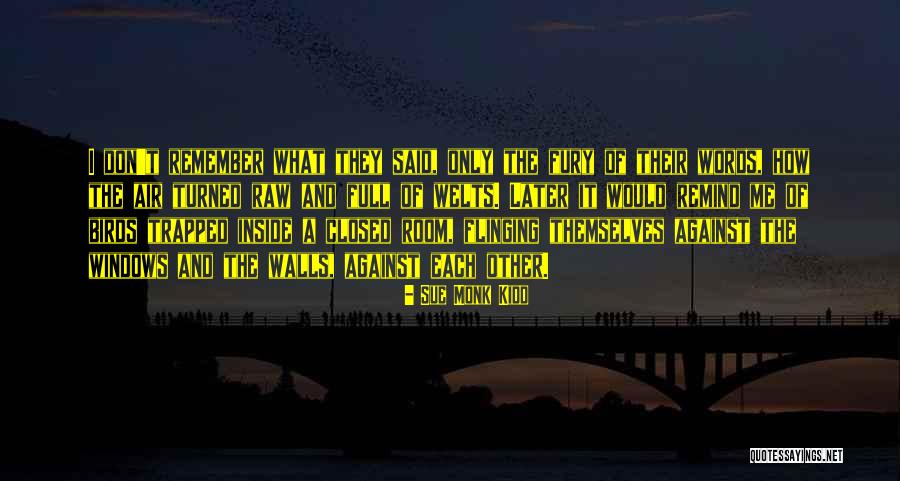 Scrupuleusement Quotes By Sue Monk Kidd Scrupuleusement Quotes By Sue Monk Kidd