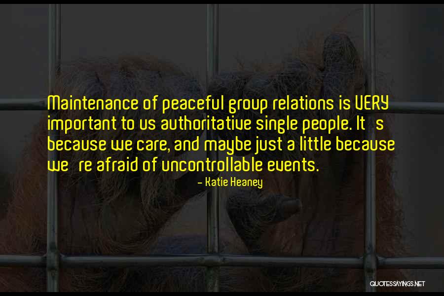 Scrupuleux Quotes By Katie Heaney Scrupuleux Quotes By Katie Heaney