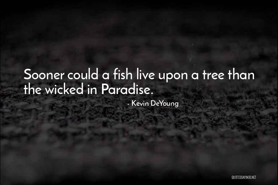 Scrupulosity Disorder Quotes By Kevin DeYoung Scrupulosity Disorder Quotes By Kevin DeYoung