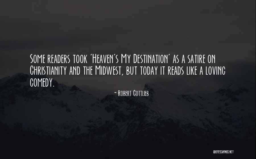 Scrupulosity Disorder Quotes By Robert Gottlieb Scrupulosity Disorder Quotes By Robert Gottlieb