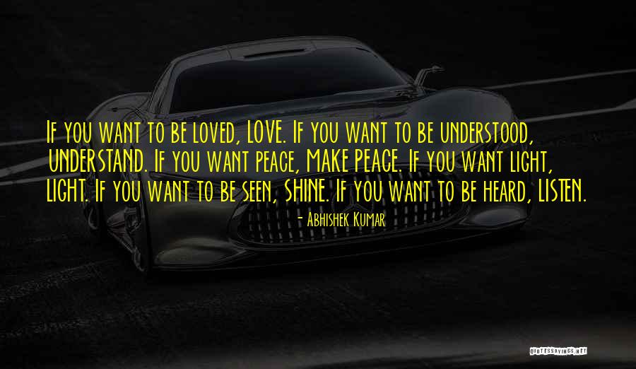 Scrupulous Anonymous Quotes By Abhishek Kumar Scrupulous Anonymous Quotes By Abhishek Kumar