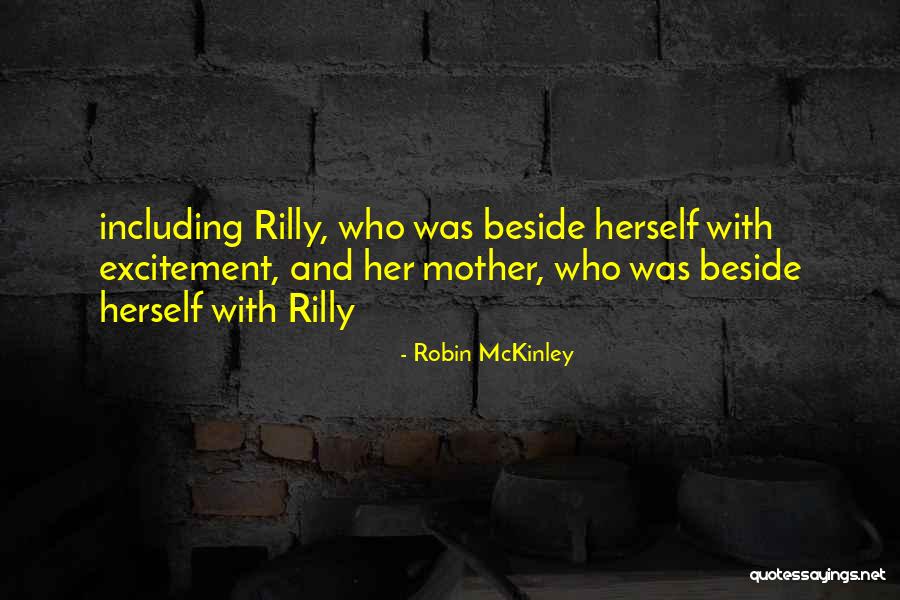 Scrupulousness Define Quotes By Robin McKinley Scrupulousness Define Quotes By Robin McKinley