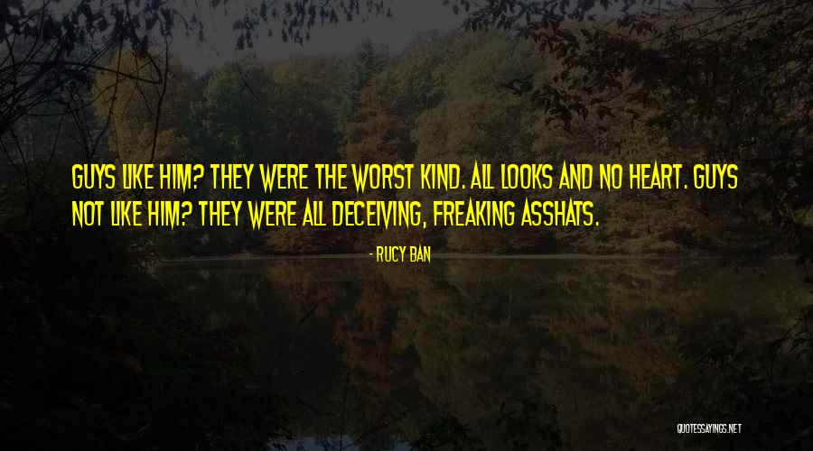 Scrupulousness Define Quotes By Rucy Ban Scrupulousness Define Quotes By Rucy Ban