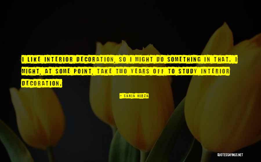 Scrupulousness Define Quotes By Sania Mirza Scrupulousness Define Quotes By Sania Mirza