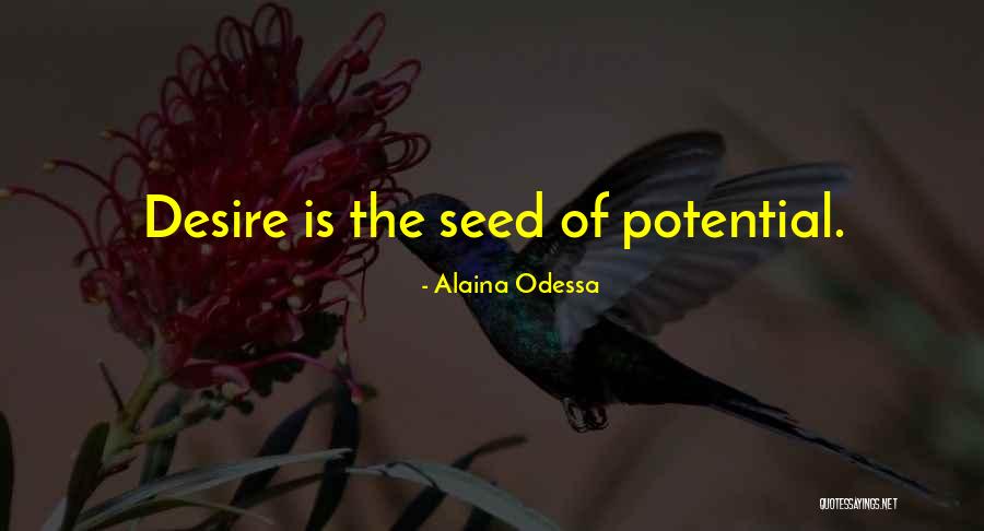 Scrushy Interview Quotes By Alaina Odessa Scrushy Interview Quotes By Alaina Odessa