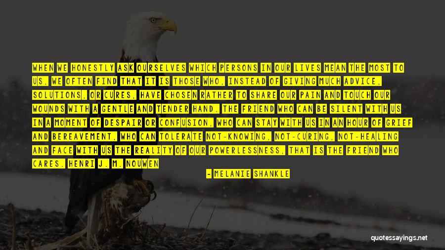 Scrutamini Scripturas Quotes By Melanie Shankle Scrutamini Scripturas Quotes By Melanie Shankle