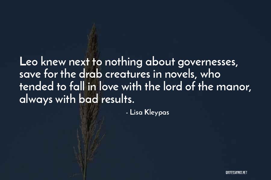 Scrutare Significato Quotes By Lisa Kleypas Scrutare Significato Quotes By Lisa Kleypas