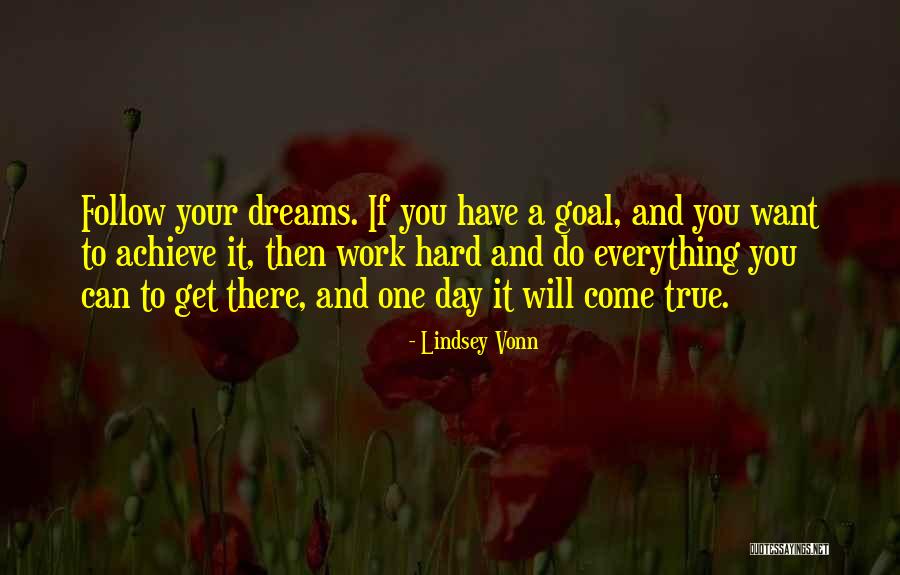 Scruter Larousse Quotes By Lindsey Vonn Scruter Larousse Quotes By Lindsey Vonn