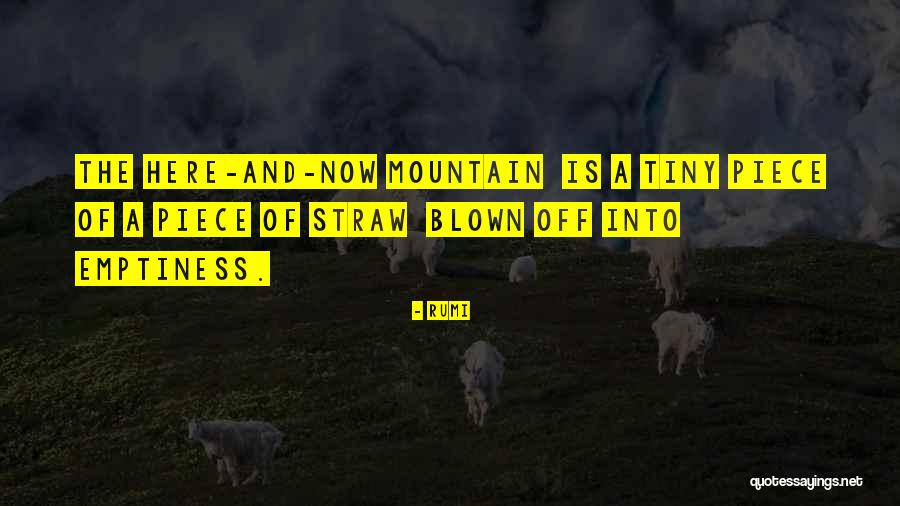Scruter Quotes By Rumi Scruter Quotes By Rumi