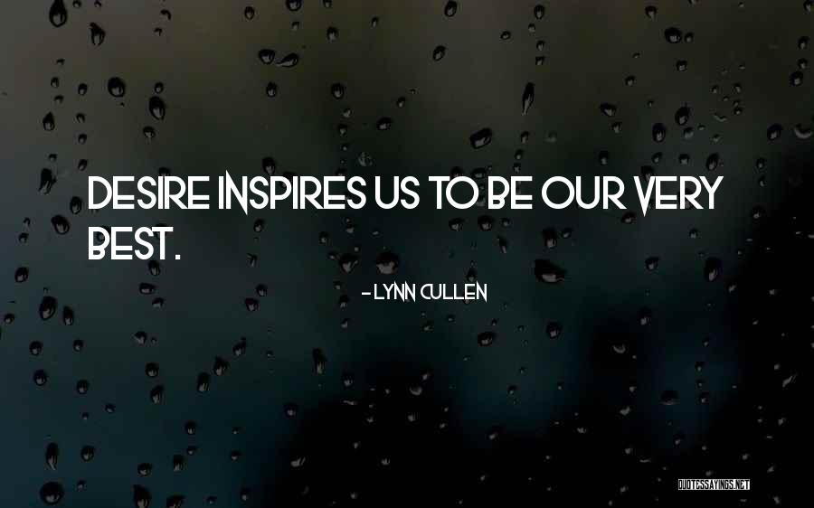 Scrutinies Catholic Quotes By Lynn Cullen Scrutinies Catholic Quotes By Lynn Cullen