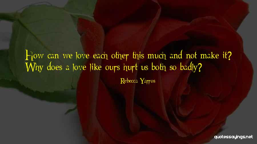 Scrutinies In The Catholic Church Quotes By Rebecca Yarros Scrutinies In The Catholic Church Quotes By Rebecca Yarros
