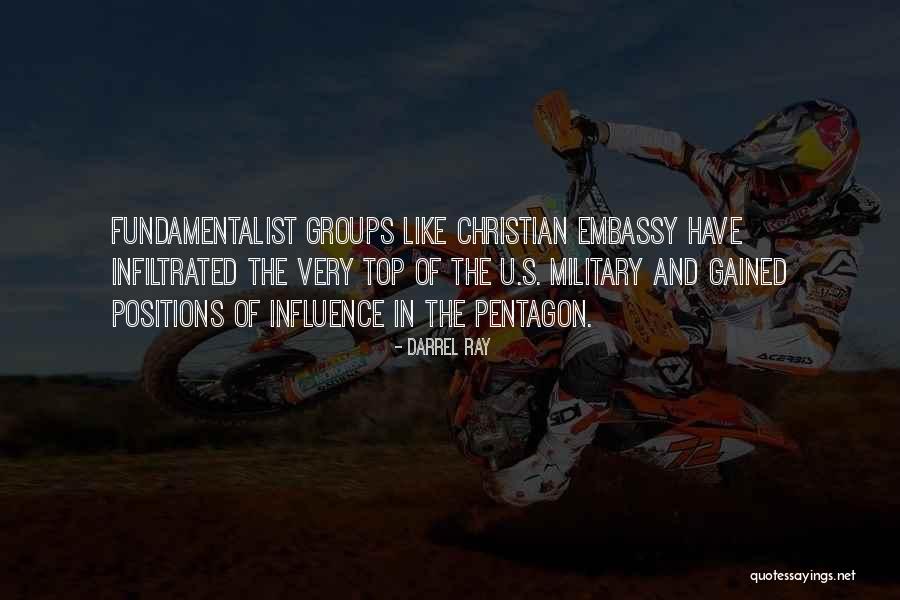 Scrutinise Be Overly Critical Quotes By Darrel Ray Scrutinise Be Overly Critical Quotes By Darrel Ray