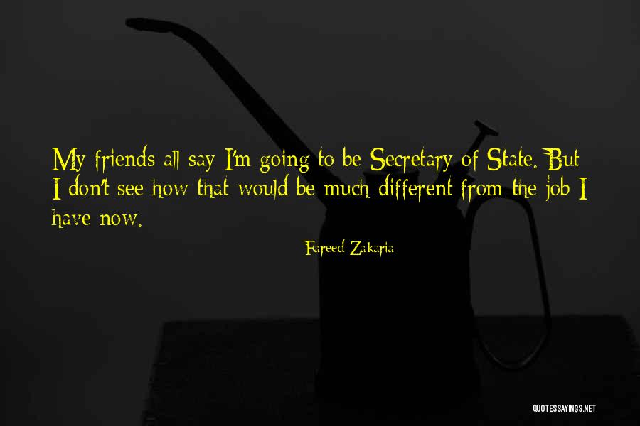 Scrutinise Be Overly Critical Quotes By Fareed Zakaria Scrutinise Be Overly Critical Quotes By Fareed Zakaria