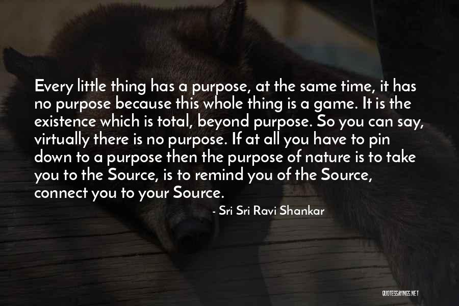Scrutinised Means Quotes By Sri Sri Ravi Shankar Scrutinised Means Quotes By Sri Sri Ravi Shankar