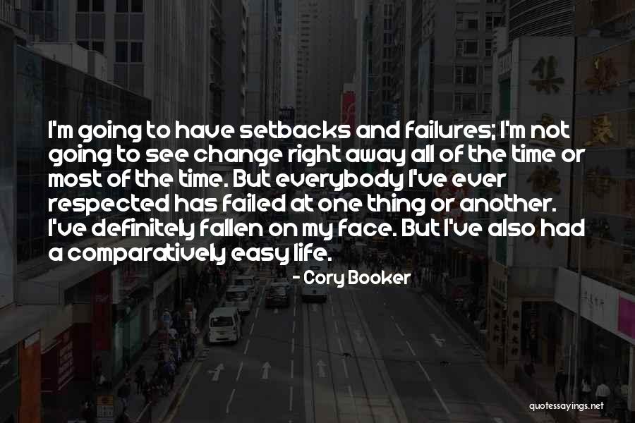 Scrutinised Tutorial Quotes By Cory Booker Scrutinised Tutorial Quotes By Cory Booker