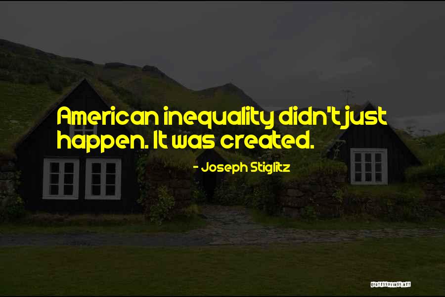 Scrutinised Tutorial Quotes By Joseph Stiglitz Scrutinised Tutorial Quotes By Joseph Stiglitz