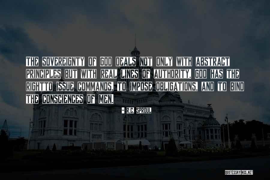 Scrutinize Antonym Quotes By R.C. Sproul Scrutinize Antonym Quotes By R.C. Sproul