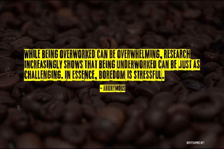 Scrutinize In A Sentence Quotes By Anonymous Scrutinize In A Sentence Quotes By Anonymous