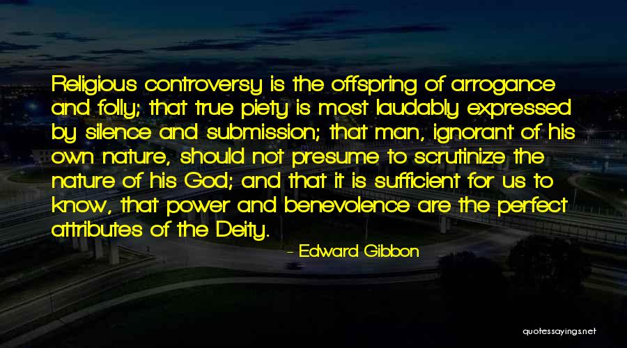 Scrutinize Quotes By Edward Gibbon Scrutinize Quotes By Edward Gibbon