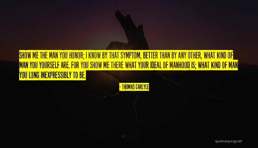 Scrutinize Synonyms Quotes By Thomas Carlyle Scrutinize Synonyms Quotes By Thomas Carlyle