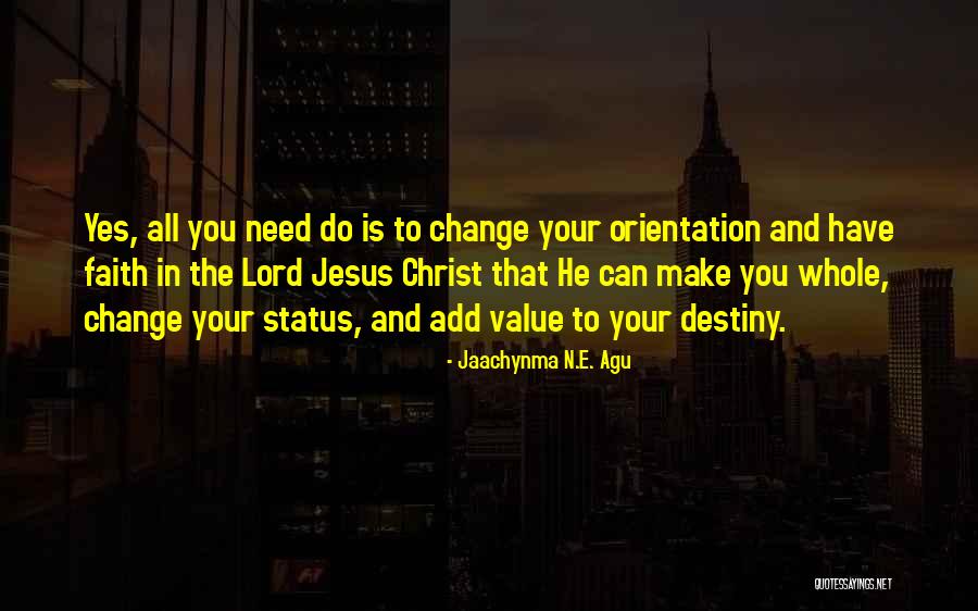 Scrutinized Wiki Quotes By Jaachynma N.E. Agu Scrutinized Wiki Quotes By Jaachynma N.E. Agu