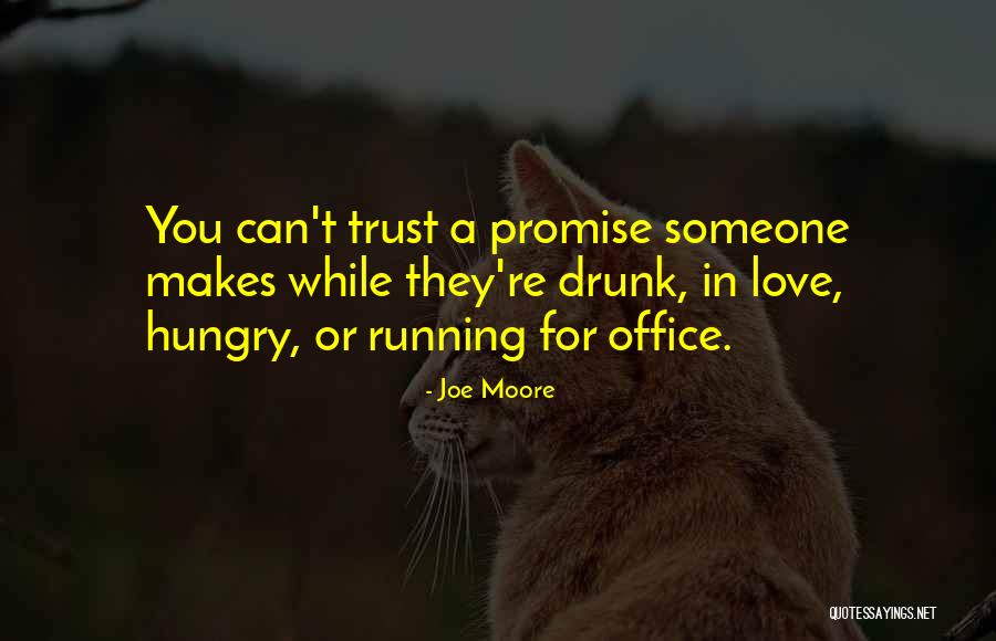 Scrutinized Wiki Quotes By Joe Moore Scrutinized Wiki Quotes By Joe Moore