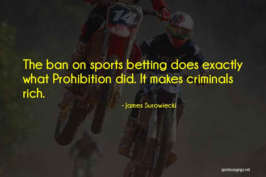 Scruton Number Quotes By James Surowiecki Scruton Number Quotes By James Surowiecki