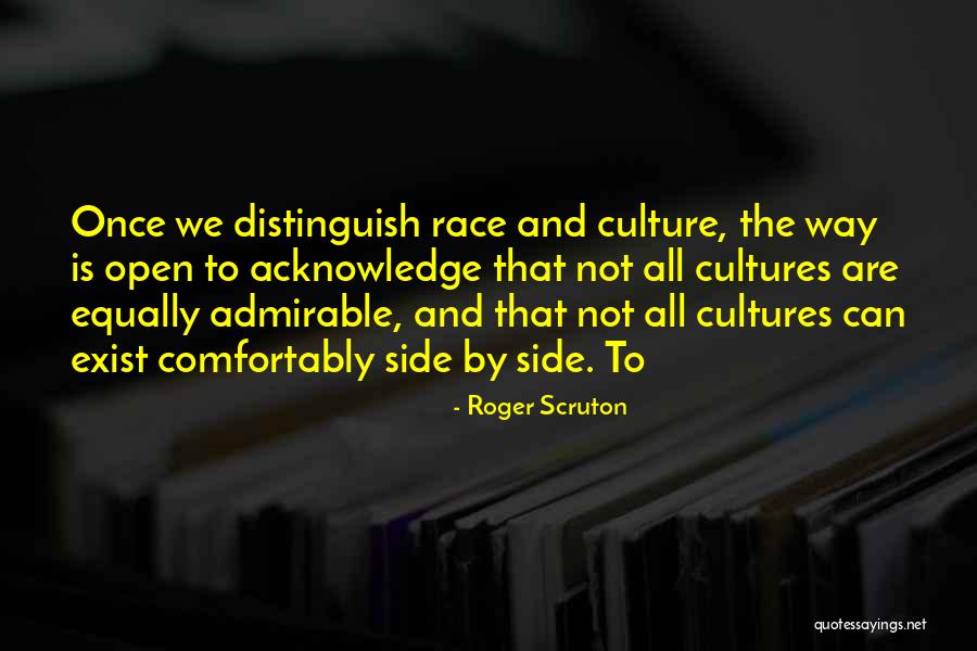 Scruton Quotes By Roger Scruton Scruton Quotes By Roger Scruton