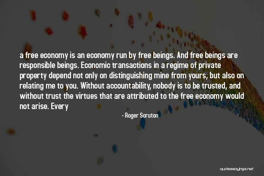 Scruton Quotes By Roger Scruton Scruton Quotes By Roger Scruton