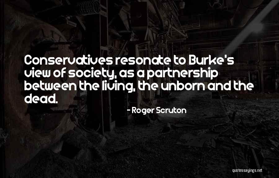 Scruton Quotes By Roger Scruton Scruton Quotes By Roger Scruton