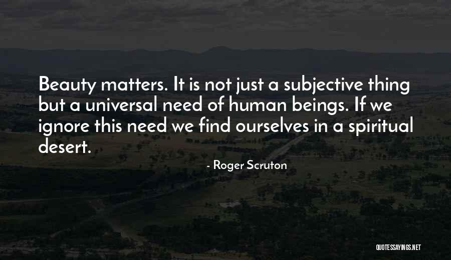 Scruton Quotes By Roger Scruton Scruton Quotes By Roger Scruton