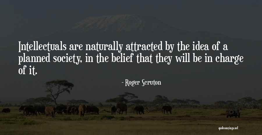 Scruton Quotes By Roger Scruton Scruton Quotes By Roger Scruton