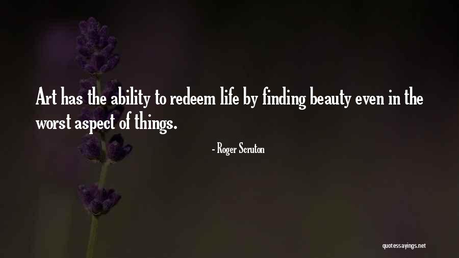 Scruton Quotes By Roger Scruton Scruton Quotes By Roger Scruton