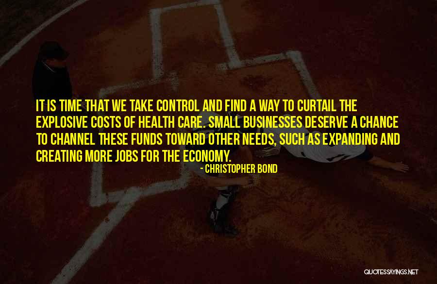 Scruton Truth Quotes By Christopher Bond Scruton Truth Quotes By Christopher Bond