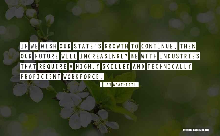 Scruton Truth Quotes By Jay Weatherill Scruton Truth Quotes By Jay Weatherill