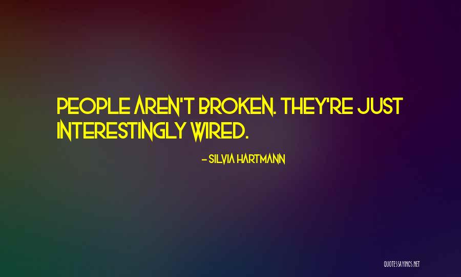 Scrutton Glass Quotes By Silvia Hartmann Scrutton Glass Quotes By Silvia Hartmann